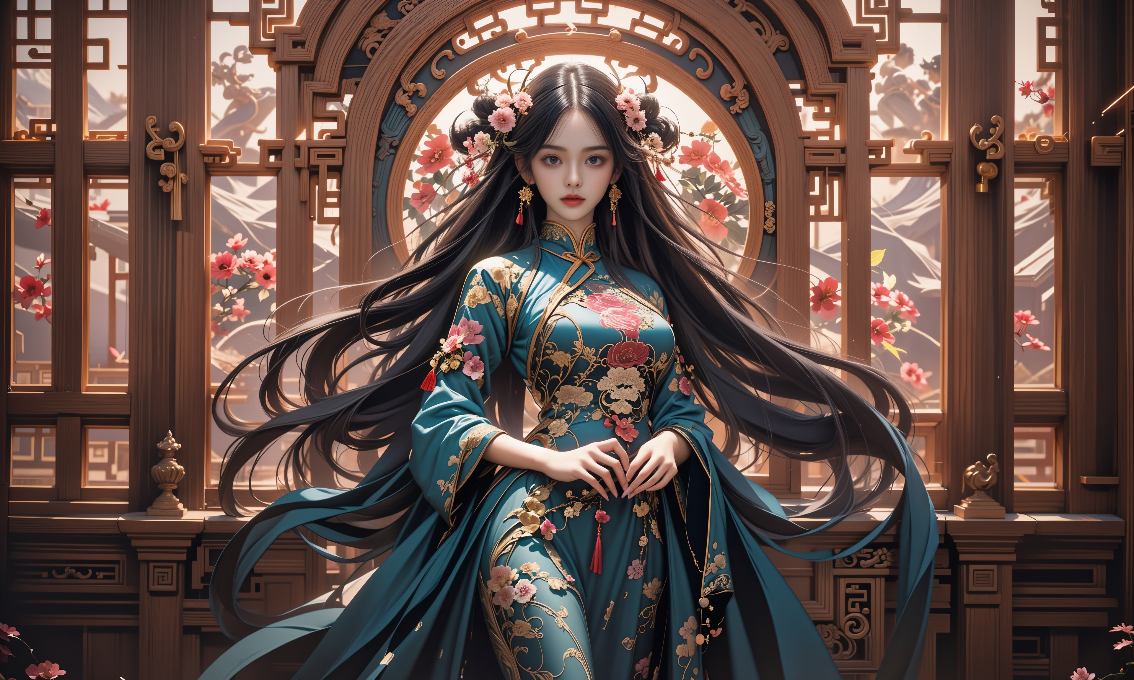 联合国秘书长称世界正面临“发展紧急状态” 中方回应