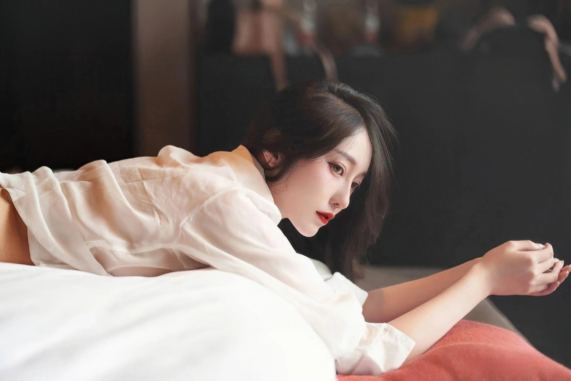 国产在线不卡精品_重生之门高清免费观看_免费欧美人妻在线_亚洲色区另类小说_久久精品一中文字幕_国产色手机在线观看播放_欧美 亚洲 精品 三区_国产精品亚洲精品一区二区三区|福州举行茉莉花开采季活动